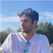 Insegnante di Fisica e Matematica per scuole medie e superiori